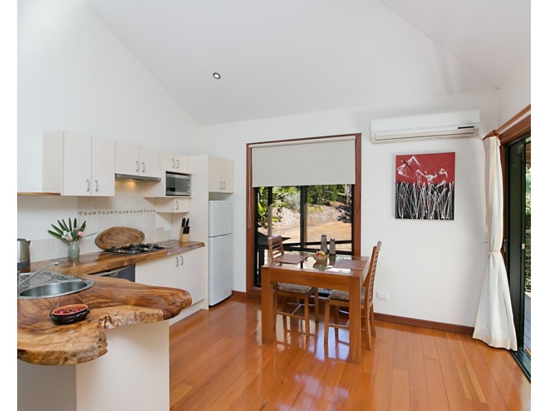 531 Zara Road, Chillingham NSW 2484