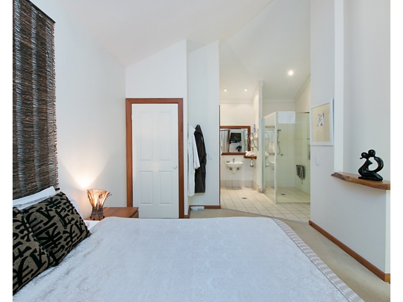 531 Zara Road, Chillingham NSW 2484