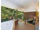 531 Zara Road, Chillingham NSW 2484