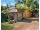531 Zara Road, Chillingham NSW 2484