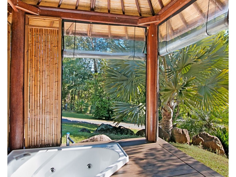 531 Zara Road, Chillingham NSW 2484