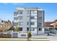 15/4 Archer Street – NK Apartments, Bilinga QLD 4225