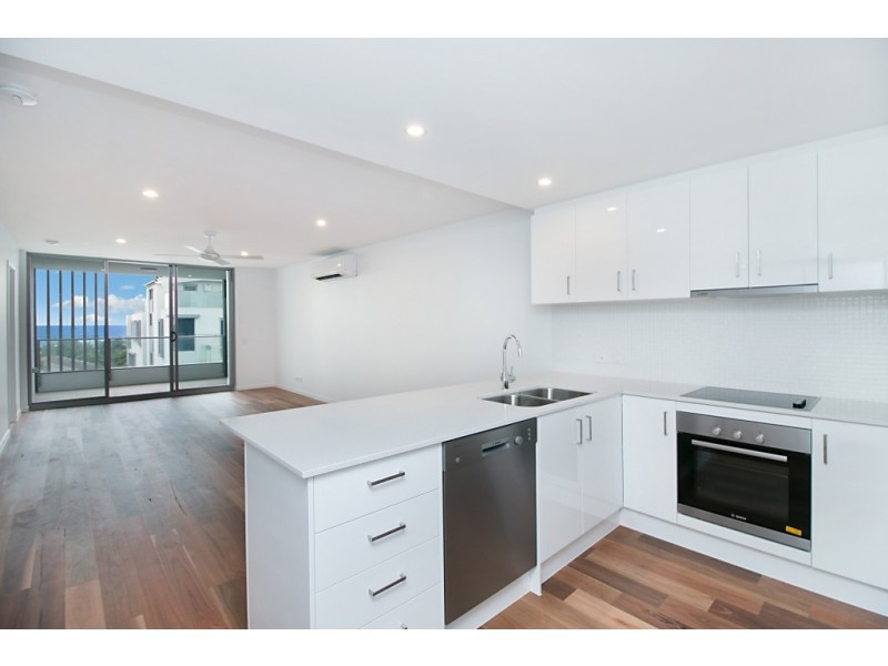 15/4 Archer Street – NK Apartments, Bilinga QLD 4225