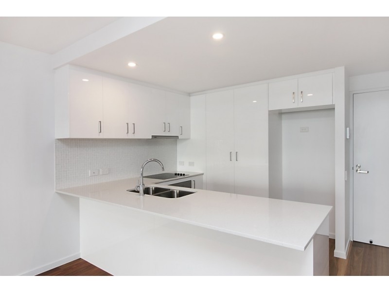 15/4 Archer Street – NK Apartments, Bilinga QLD 4225