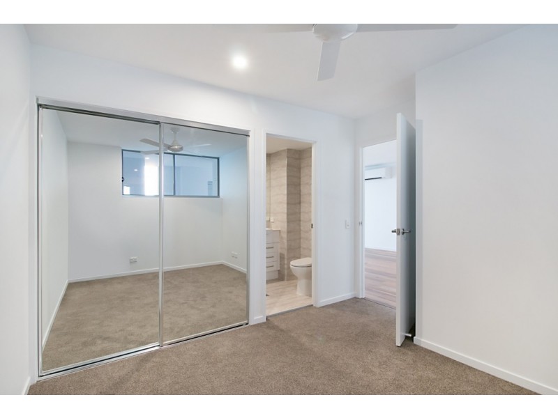 15/4 Archer Street – NK Apartments, Bilinga QLD 4225