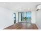 15/4 Archer Street – NK Apartments, Bilinga QLD 4225