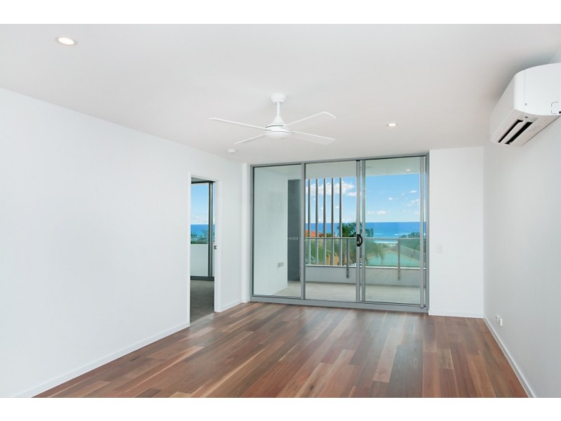 15/4 Archer Street – NK Apartments, Bilinga QLD 4225