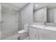 15/4 Archer Street – NK Apartments, Bilinga QLD 4225