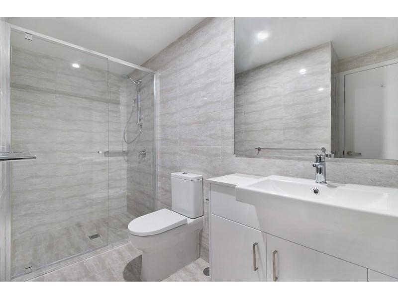 15/4 Archer Street – NK Apartments, Bilinga QLD 4225