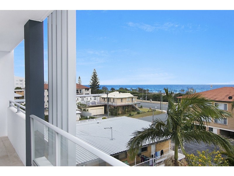 15/4 Archer Street – NK Apartments, Bilinga QLD 4225
