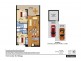 15/4 Archer Street – NK Apartments, Bilinga QLD 4225 Floorplan