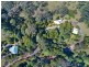 531 Zara Road, Chillingham NSW 2484