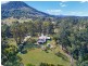 531 Zara Road, Chillingham NSW 2484