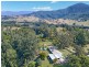 531 Zara Road, Chillingham NSW 2484