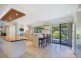 531 Zara Road, Chillingham NSW 2484