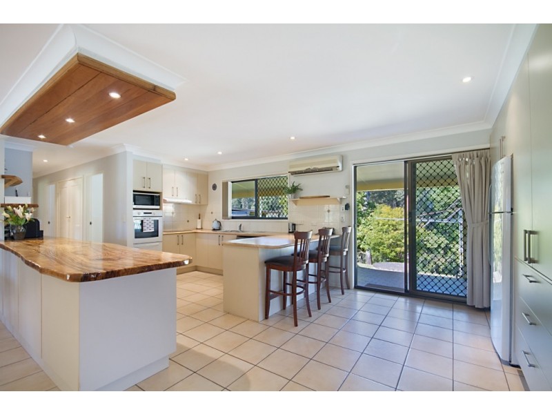 531 Zara Road, Chillingham NSW 2484