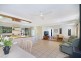 531 Zara Road, Chillingham NSW 2484