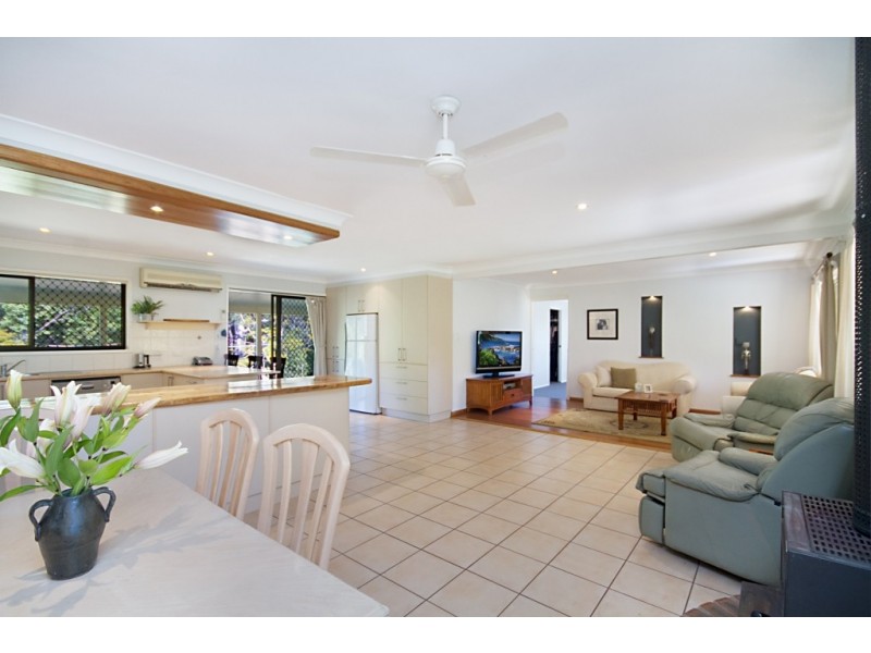 531 Zara Road, Chillingham NSW 2484