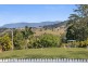 531 Zara Road, Chillingham NSW 2484