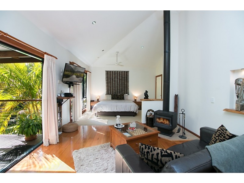 531 Zara Road, Chillingham NSW 2484