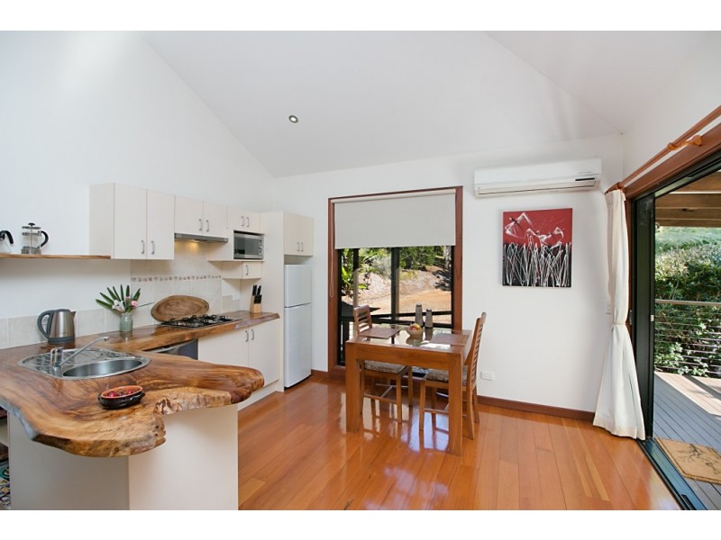 531 Zara Road, Chillingham NSW 2484