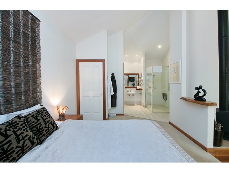 531 Zara Road, Chillingham NSW 2484