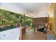 531 Zara Road, Chillingham NSW 2484