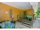 531 Zara Road, Chillingham NSW 2484