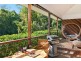 531 Zara Road, Chillingham NSW 2484