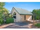 531 Zara Road, Chillingham NSW 2484