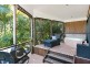 531 Zara Road, Chillingham NSW 2484