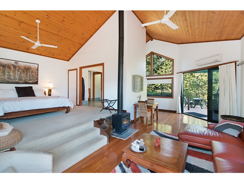 531 Zara Road, Chillingham NSW 2484