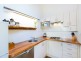 531 Zara Road, Chillingham NSW 2484