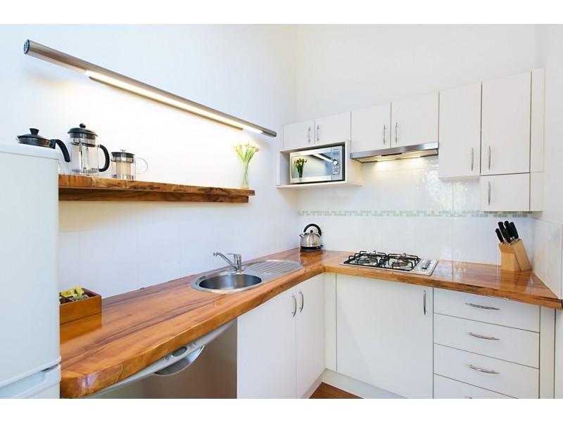 531 Zara Road, Chillingham NSW 2484