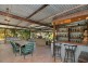 531 Zara Road, Chillingham NSW 2484