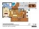 531 Zara Road, Chillingham NSW 2484 Floorplan