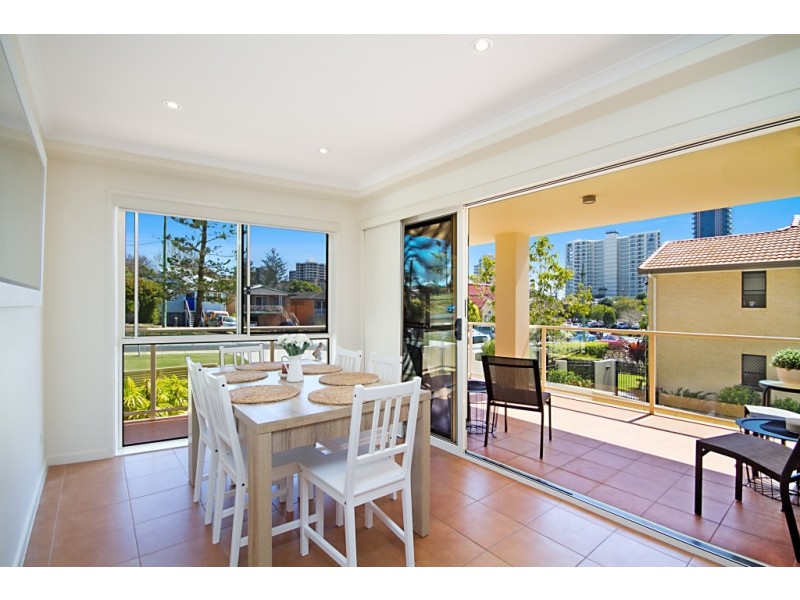 4/24 Dutton Street, Coolangatta QLD 4225
