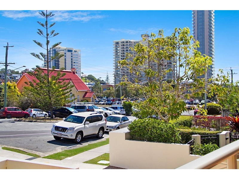 4/24 Dutton Street, Coolangatta QLD 4225