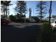 17/48 Musgrave Street, Kirra QLD 4225
