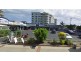 17/48 Musgrave Street, Kirra QLD 4225