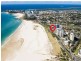 17/48 Musgrave Street, Kirra QLD 4225