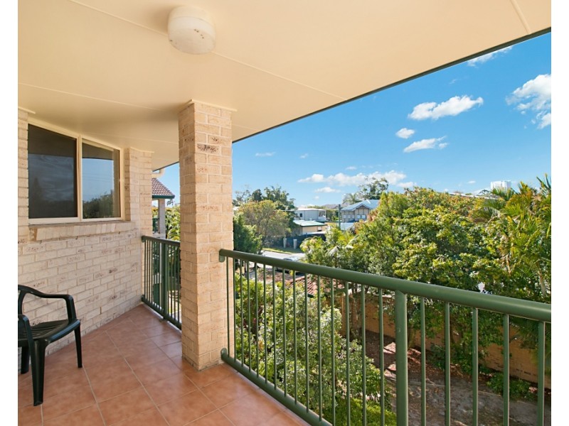 18/22 Binya Avenue, Tweed Heads NSW 2485