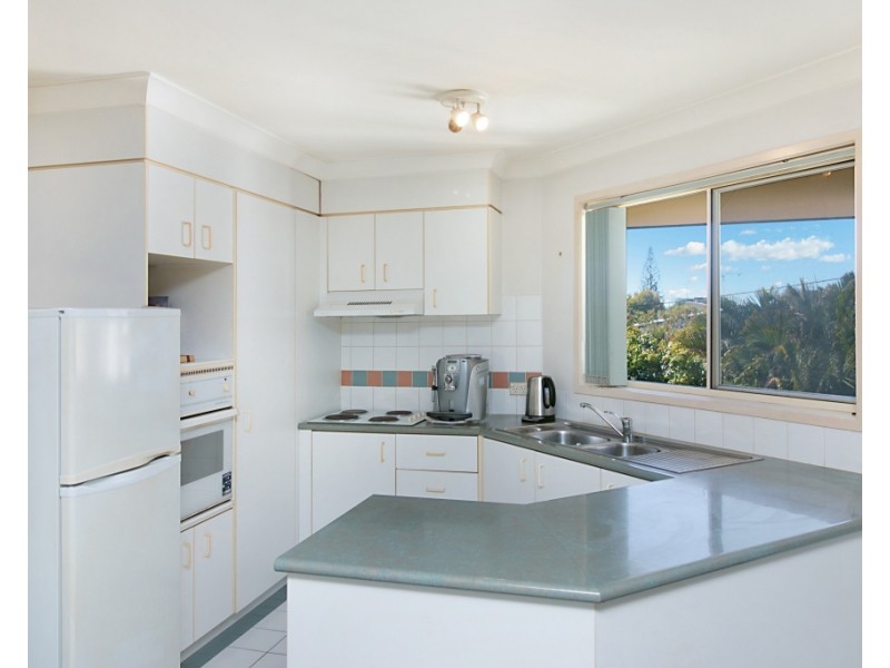 18/22 Binya Avenue, Tweed Heads NSW 2485