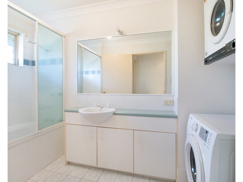 18/22 Binya Avenue, Tweed Heads NSW 2485