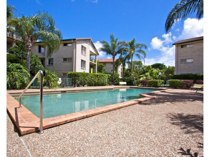 18/22 Binya Avenue, Tweed Heads NSW 2485