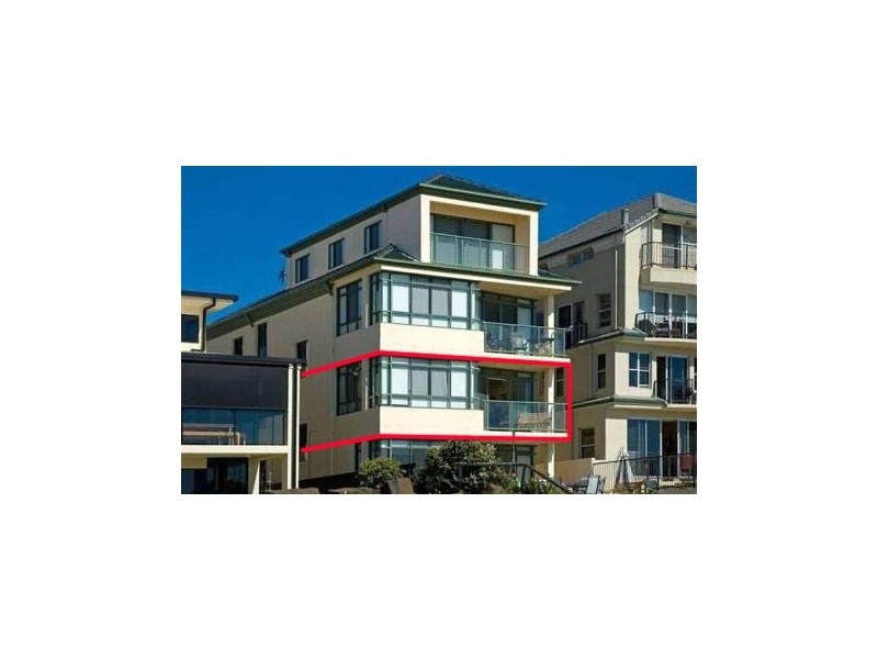 1/209 Jefferson Lane, Palm Beach QLD 4221