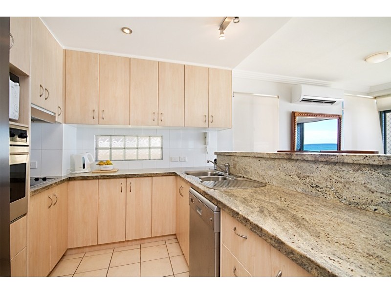 1/209 Jefferson Lane, Palm Beach QLD 4221