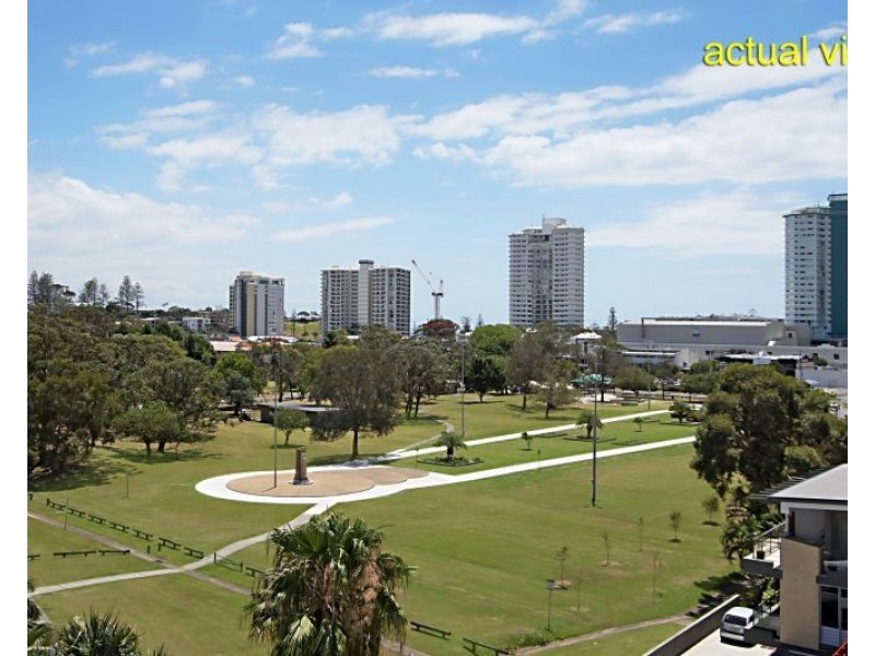 14/21 Dixon Street, Coolangatta QLD 4225