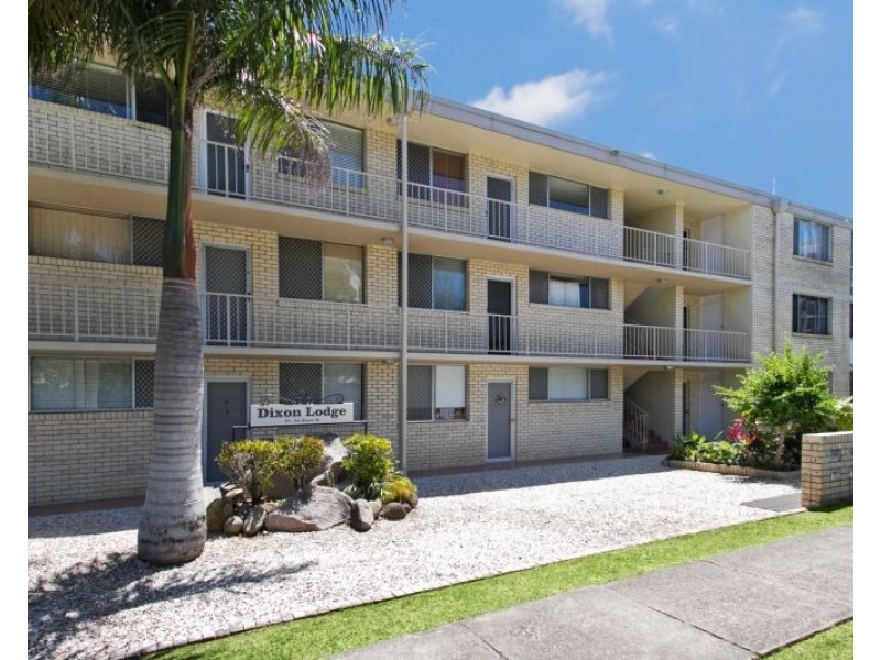 14/21 Dixon Street, Coolangatta QLD 4225