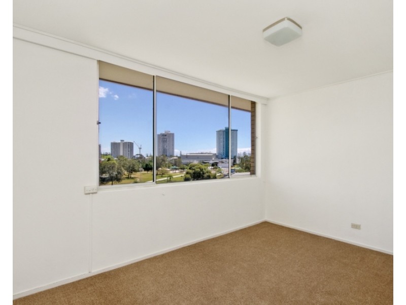 14/21 Dixon Street, Coolangatta QLD 4225